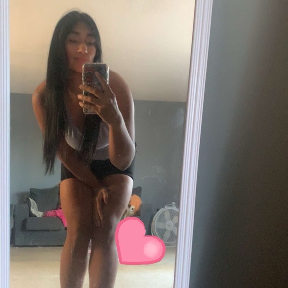 vanessavalde974